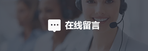 pg电子网站